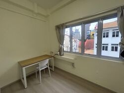 Kitchener Road (D8), Apartment #591228971